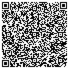 QR code with Ability Moving and Storage LLC contacts