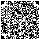 QR code with Advantage Movers & Storage contacts