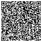 QR code with A hi-Land Transfer & Storage contacts