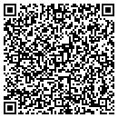 QR code with Pennington Seed contacts