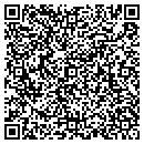QR code with All Point contacts