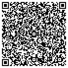 QR code with All Purpose Delivery Inc contacts