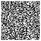 QR code with Sam Discount Beverage Inc contacts