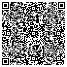 QR code with American Movers & Forwarders contacts