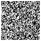 QR code with American Moving & Hauli contacts