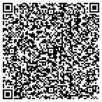 QR code with American Van Lines Moving System Inc of Miami contacts