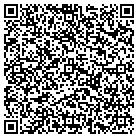 QR code with Judy Rae Miller Properties contacts