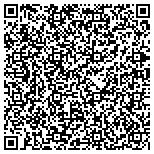 QR code with A Smooth Move Moving & Storage contacts