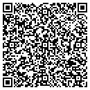 QR code with Hot Looks Of Florida contacts