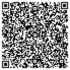 QR code with Best Moving Company Inc contacts