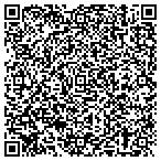 QR code with Bill Vernay Heartland Moving And Storage contacts