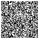 QR code with Frank Gagne contacts
