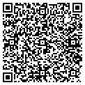 QR code with Breeze Moving Inc contacts