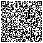 QR code with Browning Moving And Storage contacts