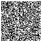 QR code with State Cheerleading Association contacts