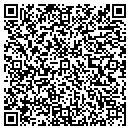 QR code with Nat Group Inc contacts