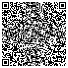 QR code with Commercial Services Group contacts