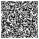 QR code with Commercial Works contacts