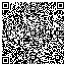 QR code with Swan Motel contacts