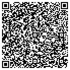 QR code with Professnal Ntwrk Engrg Sltions contacts