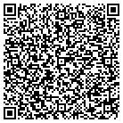 QR code with Crystal Coast Moving & Storage contacts