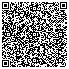 QR code with Darlenes Moving Service Inc contacts