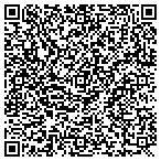 QR code with David Mccarthy Moving contacts