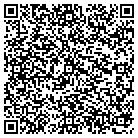 QR code with Downtown Miami Movers LLC contacts