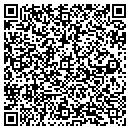 QR code with Rehab Time Clinic contacts