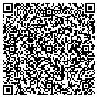 QR code with Edge Moving & Storage Inc contacts