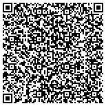 QR code with El Cheapo Moving & Storage Inc contacts