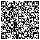 QR code with Elite Moving contacts