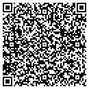 QR code with Oak Winds Ranch contacts