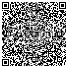 QR code with Blue Moon Bonding A contacts