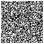QR code with Father & Son Moving & Storage Service contacts