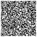 QR code with Father & Son Moving & Storage Service contacts
