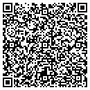 QR code with Fenwick Business Solutions Inc contacts