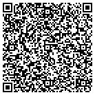 QR code with Capital Partners Inc contacts
