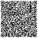 QR code with Fort Lauderdale Moving & Storage-White Lion contacts
