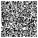QR code with Gopher Ridge Grove contacts
