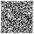 QR code with Goff Moving And Storage Inc contacts