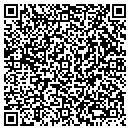 QR code with Virtue Health Care contacts
