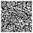 QR code with Patricia K McGlue contacts
