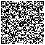 QR code with Harris Moving and storage co. Inc LLC. contacts