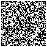 QR code with Honest and True Moving Crew, LLC contacts