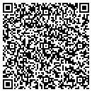 QR code with Break Water Sports contacts