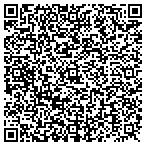 QR code with Integrity Relocations Inc contacts