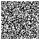 QR code with Jay M Trucking contacts