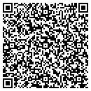 QR code with Keen Movings contacts