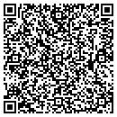 QR code with Keith Zaner contacts